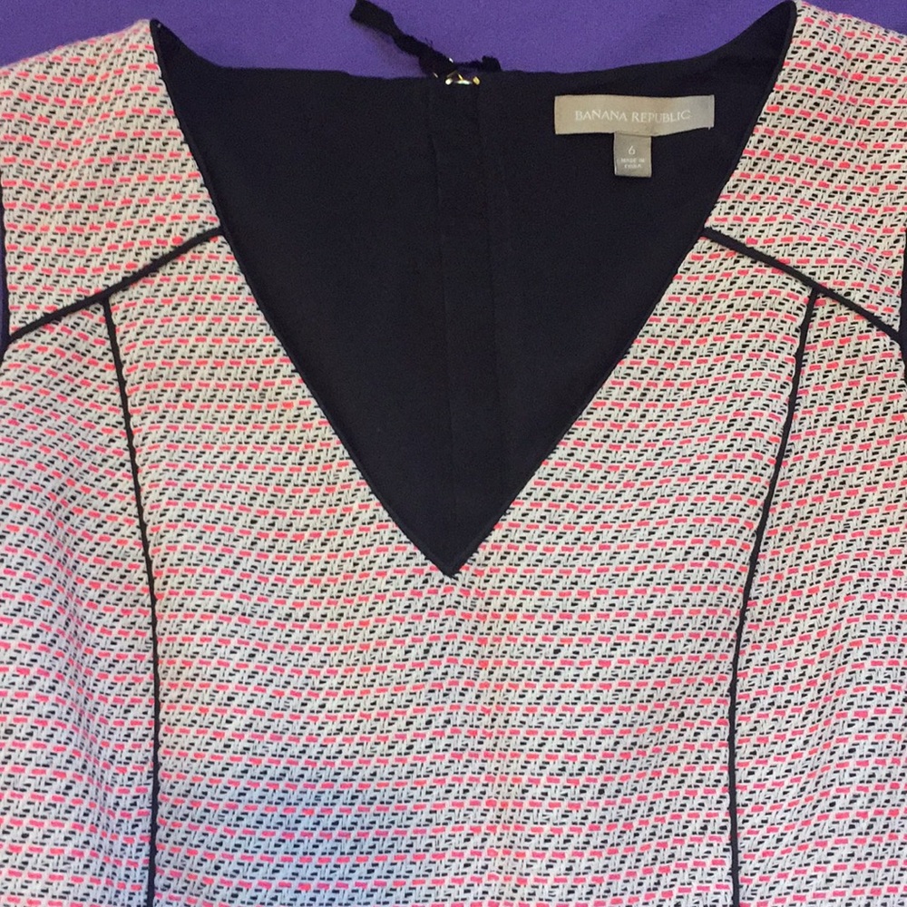 Dress - Picture 3 of 5